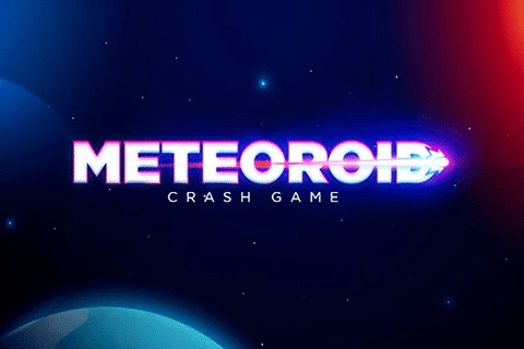 Meteoroid Spinmatic