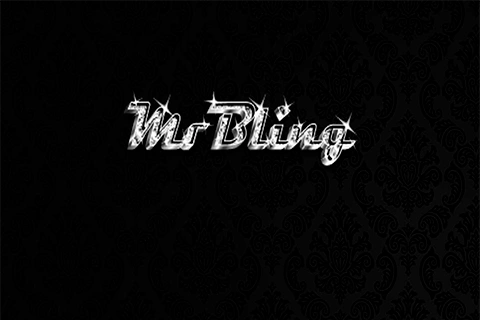 Mr Bling Habanero